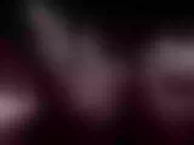 Live sex webcam photo for SexyDayanita #241100847