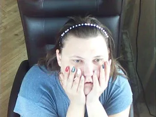 Live sex webcam photo for HotAlexa #240514909