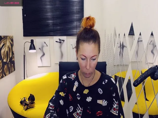 Live sex webcam photo for MarvelousLilu #265463613