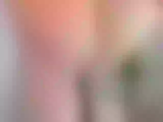 Live sex webcam photo for Sarahjadore #254960474