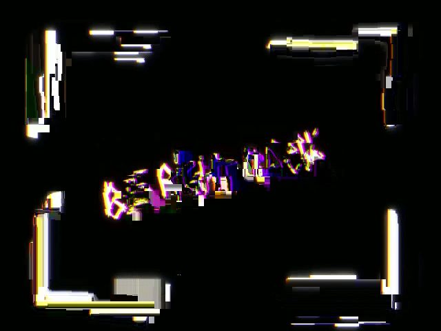 Live sex webcam photo for Keyra_R #257646344