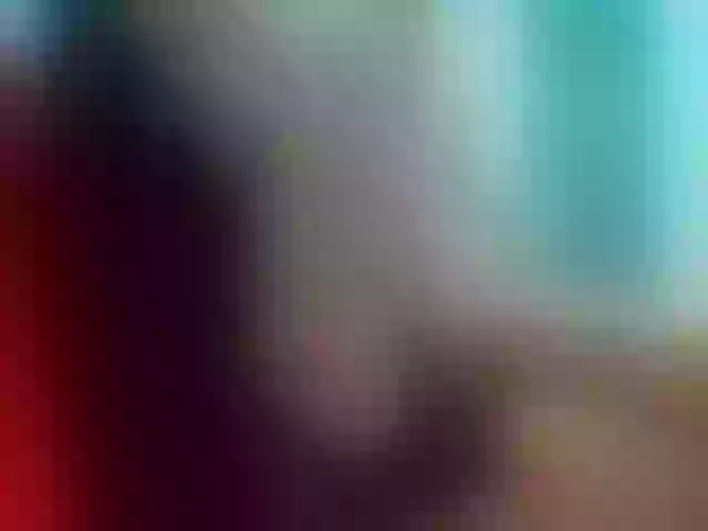 Live sex webcam photo for Preziosabella #254220766