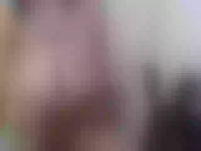 Live sex webcam photo for Fuckontitsaxx #260282820