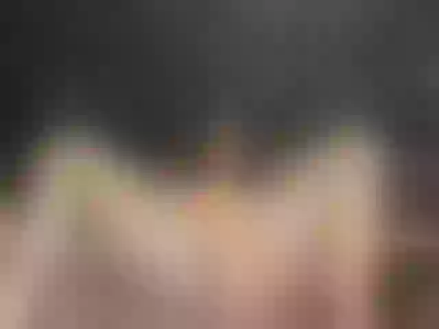 Live sex webcam photo for Sweet_Roxy19 #260148016