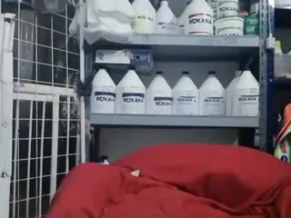 Live sex webcam photo for latinaamorosa #240866651