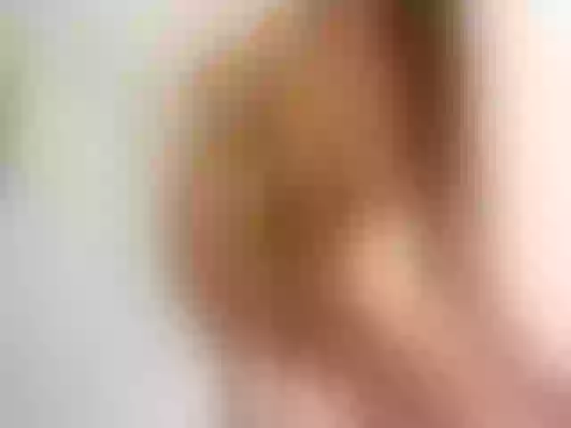 Live sex webcam photo for BritneyMeyers #258494176