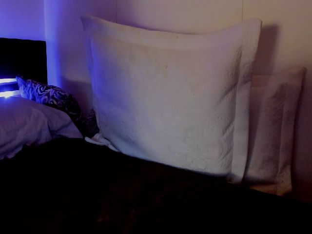 Live sex webcam photo for Alex_morani #255256327