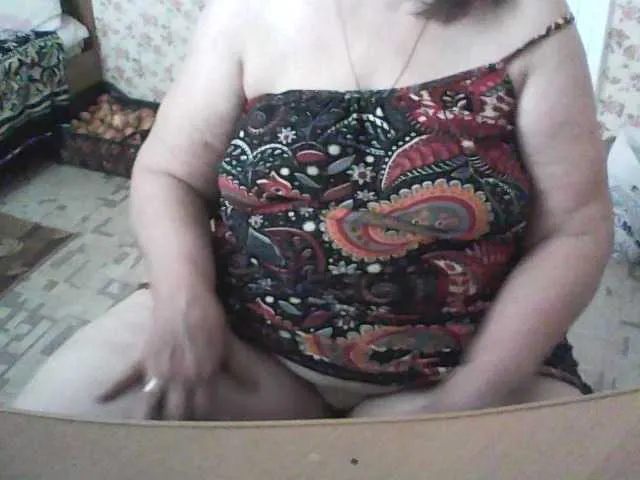 Live sex webcam photo for modelfik #241241857