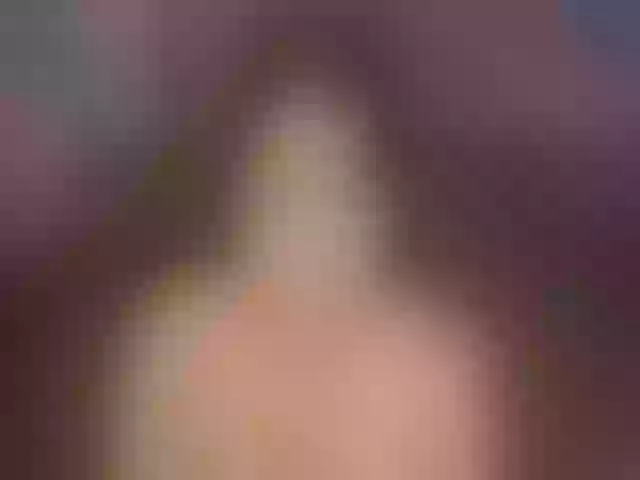 Live sex webcam photo for MaeveMystery #262957945