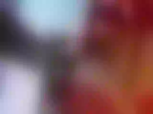Live sex webcam photo for Cinnamon_love #261649621