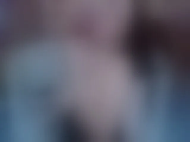 Live sex webcam photo for Milf_horny #254056789