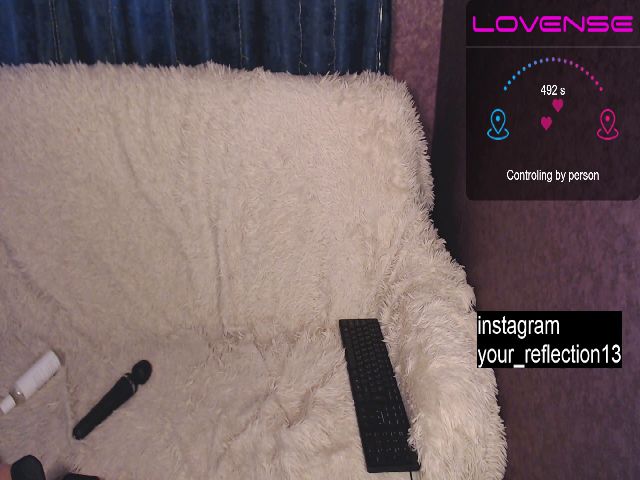 Live sex webcam photo for Ooopss #253786951