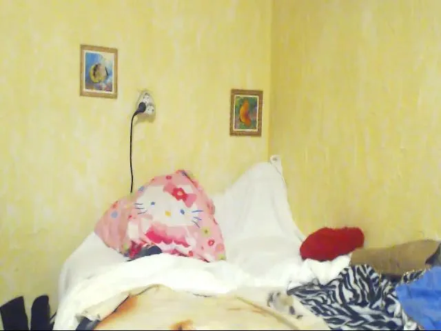 Live sex webcam photo for DeoMatissta #265464128