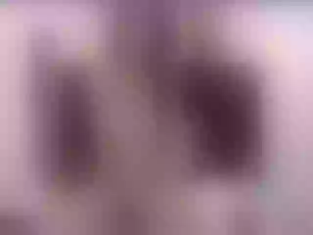 Live sex webcam photo for Megan_1206 #253660182