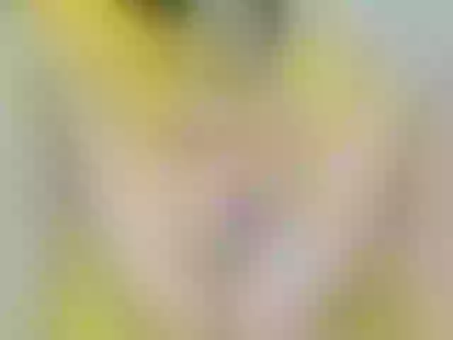 Live sex webcam photo for hotada_x #264329000