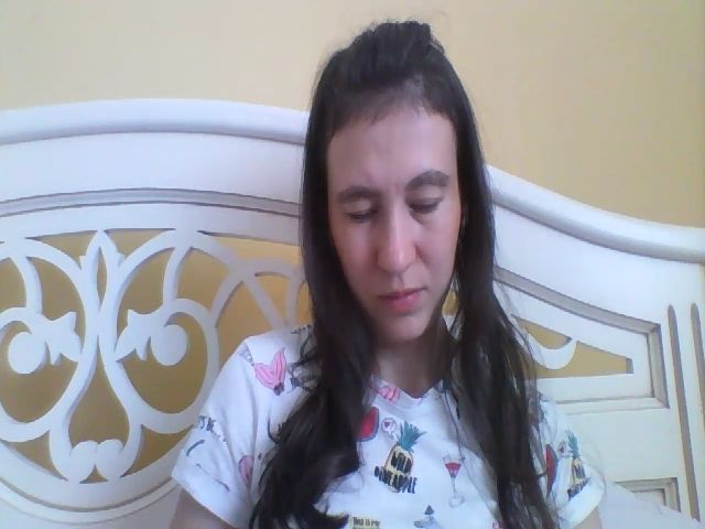 Live sex webcam photo for JUST7U #261336516