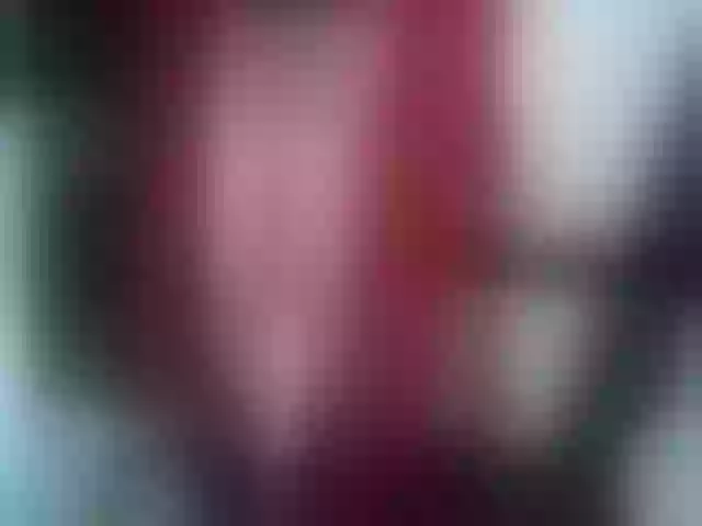 Live sex webcam photo for Brenda_becker #255364802