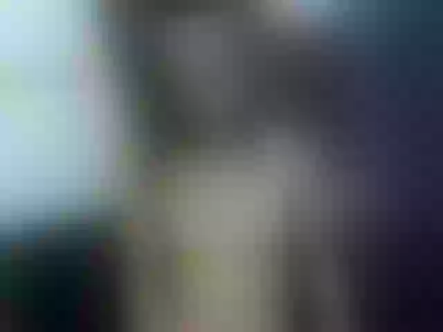 Live sex webcam photo for Louise-red #242496306