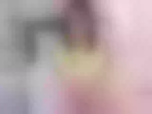Live sex webcam photo for candytreo #255743085