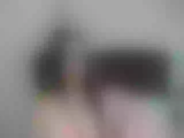 Live sex webcam photo for Mairerf #255751992