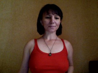 Live sex webcam photo for Oksina #240784546