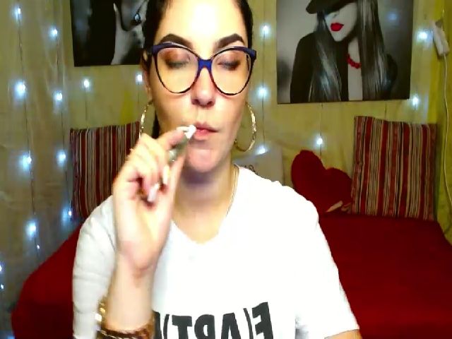 Live sex webcam photo for NataBorerro__ #259374741