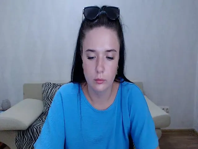 Live sex webcam photo for Malefisenta_ #254450043