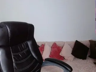 Live sex webcam photo for Evelyn7 #240754543
