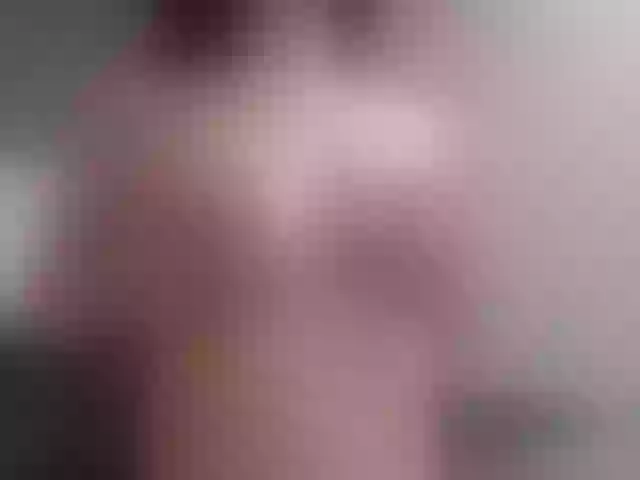 Live sex webcam photo for NinaCavalli #258780124