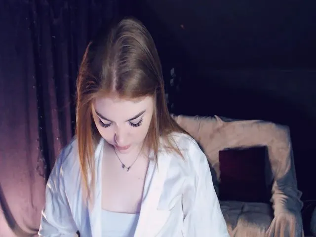 Live sex webcam photo for Mystic_Eyes69 #262281201