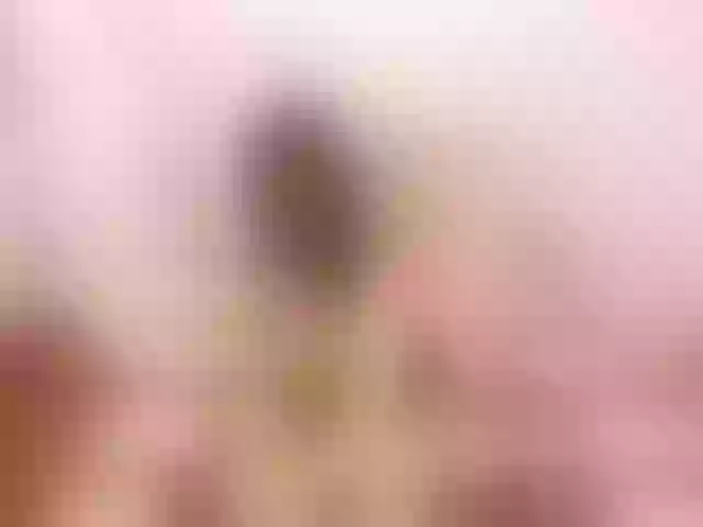 Live sex webcam photo for SpicyKiss_ #265554783