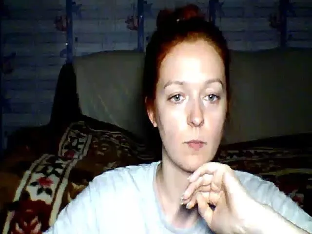 Live sex webcam photo for FearlessLady #260448160