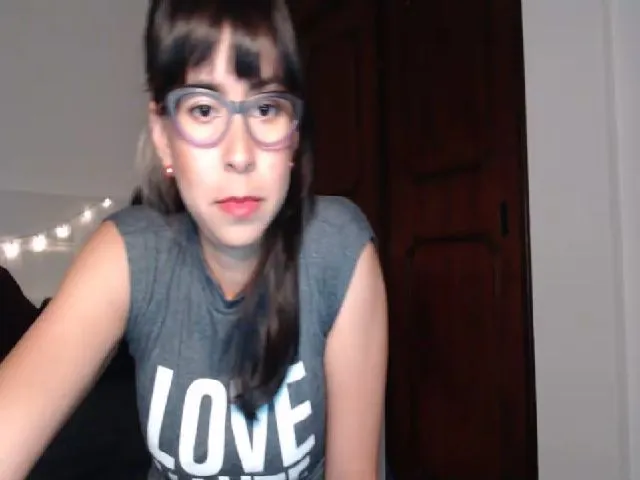 Live sex webcam photo for Evansdani18 #263237963