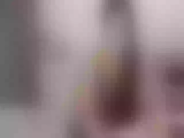Live sex webcam photo for PassionGi #259456552