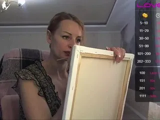 Live sex webcam photo for kosto4kaaa #240857396