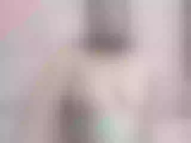 Live sex webcam photo for Sekseesamay #253599526