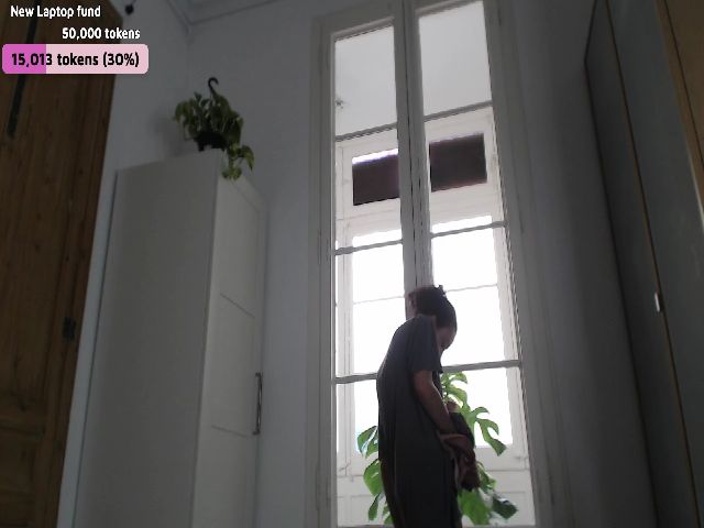 Live sex webcam photo for LolasPie #263759050