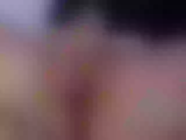 Live sex webcam photo for HardorDie #252866225