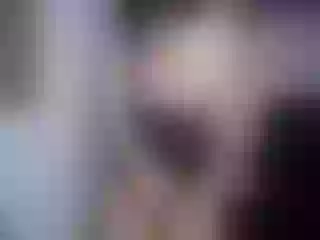 Live sex webcam photo for Azucenaxxxgp #251944422