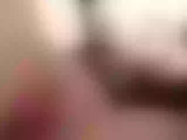 Live sex webcam photo for KatushaX #254281297