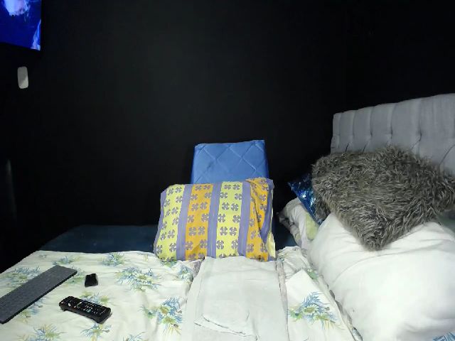 Live sex webcam photo for Megan_dreams1 #257890820