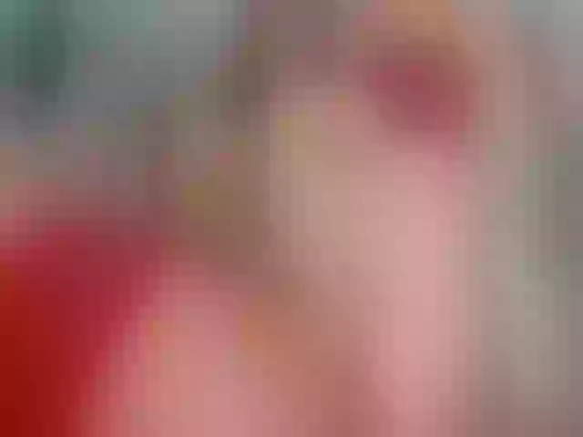 Live sex webcam photo for JessyJ_ #256187737