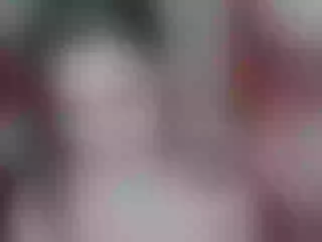 Live sex webcam photo for Vlad-Vlada #241147951