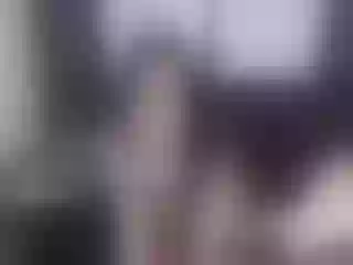 Live sex webcam photo for EmmaFoster #240613678