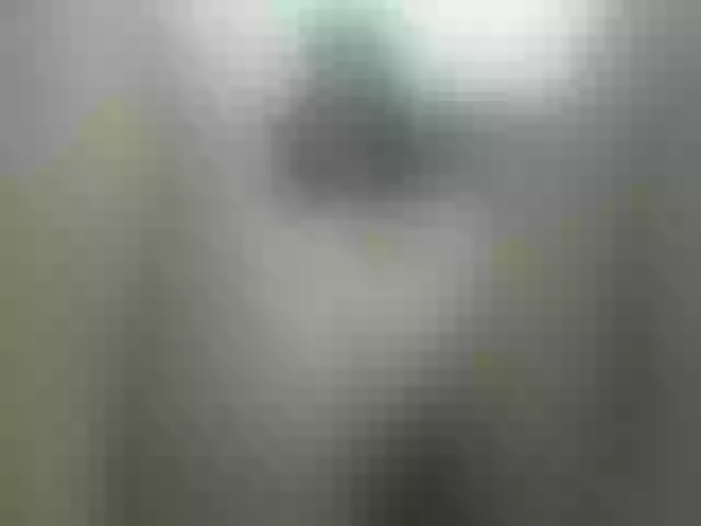 Live sex webcam photo for angiebigtits #254722897