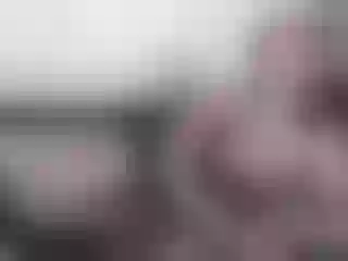 Live sex webcam photo for Adel-696 #240575733