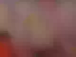 Live sex webcam photo for Milanateaser #240848898