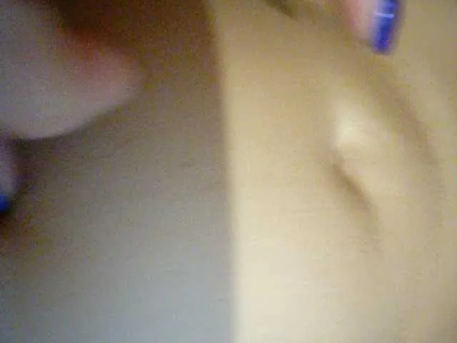 Live sex webcam photo for Ryzhulya1 #241156695