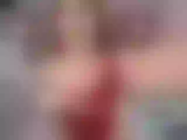 Live sex webcam photo for violetcherry1 #251459324