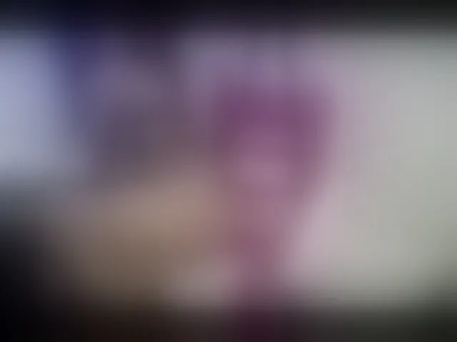 Live sex webcam photo for Adrybershel #253938370